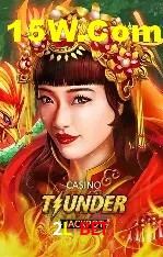 Desvendando o Mundo dos Jogos Virtuais na 2L Bet