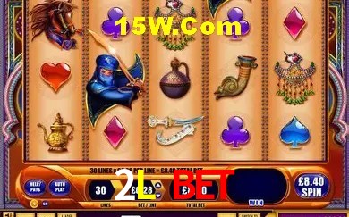 A Emoção da Loteria na 2L Bet: Uma Chance de Mudança de Vida