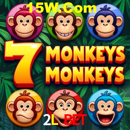 Desvendando o Mundo dos Jogos Virtuais na 2L Bet