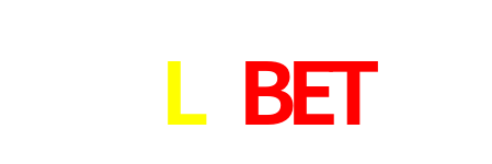 2L Bet